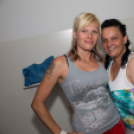 Club Mundo -  American Dream 2013.06.24. (szombat)