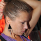 2013.08.09 Péntek Mamma Mia Házibuli Dj:Ice Fotók:árpika