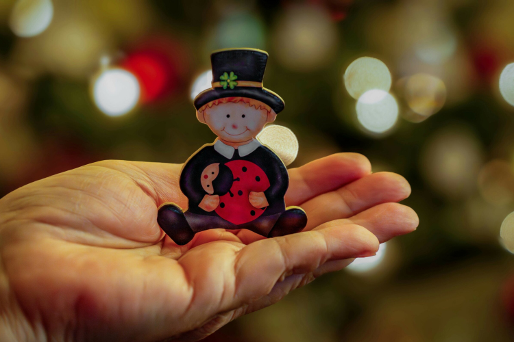 Elkészült a 2026-os kéményseprési sormunkaterv