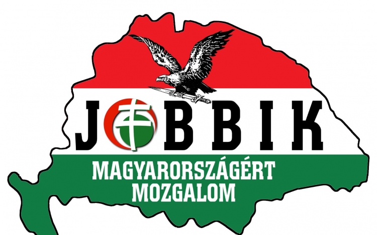 A Jobbik a felsőoktatási szakképzési szakok akkreditációjának felülvizsgálatát sürgeti