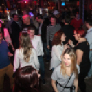 2016.03.18 Mamma Mia Pénteki Házibuli Dj:Ice&Solymi Conga Fotók:árpika