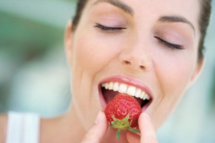 CAD/CAM - A jövő technológiája 