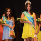 2013.08.24 Szigetköz Szépe 2013.Fotók:adrián