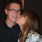 2013.04.12.Péntek Mamma Mia Takács Nikolas Dj:Ice fotók:árpika