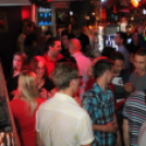 2014.09.12.Mamma Mia Majka&Curtis és Solymi Konga Dj:Ice fotók:árpika