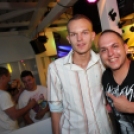 Club Mundo - Ibiza in The House w / Antonyo 2012.06.23. (szombat) (2) (Fotók: Mundo)