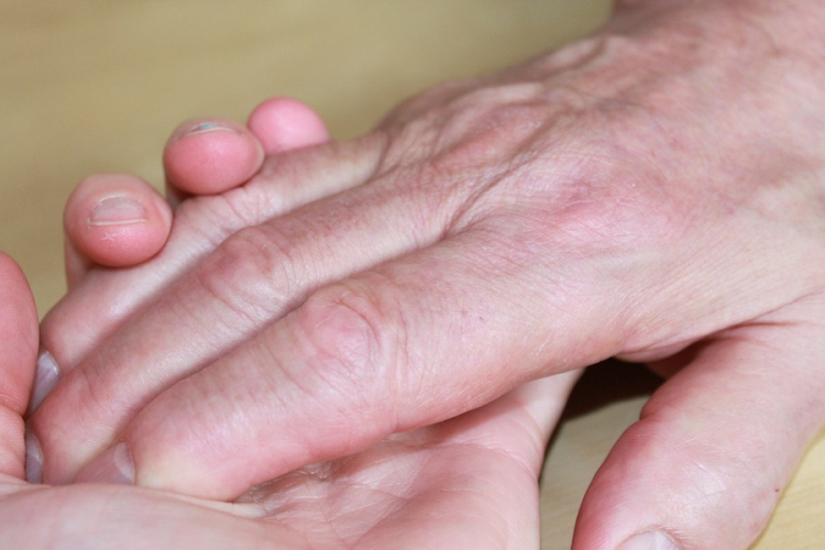 Egyre többen önkénteskednek