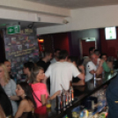 2013.04.12.Péntek Mamma Mia Takács Nikolas Dj:Ice fotók:árpika