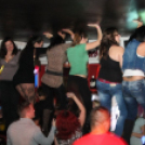 2013.11.22.Péntek Mamma Mia Cri-Style Party Dj:Ice Fotók:árpika