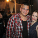 2017.01.21.Mamma Mia Szombati Házibuli Dj:Balage Fotók:árpika