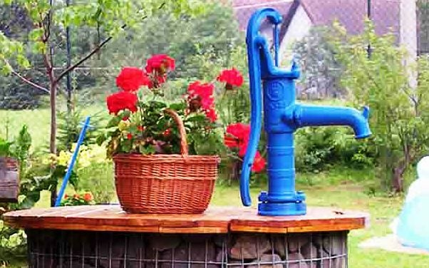 Mentesülnek a bírság alól akik...