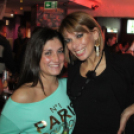 2014.05.09 Mamma Mia Pénteki Házibuli Dj:Ice  Fotók:árpika