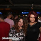 2014.05.21.Szerda - Johnnie Walker Party