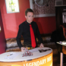 2017.03.17.Mamma Mia Jack&Coke Night Dj:Ice&Solymi Conga Fotók:árpika