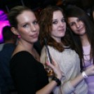 Club Neo - Newik Birthday Party