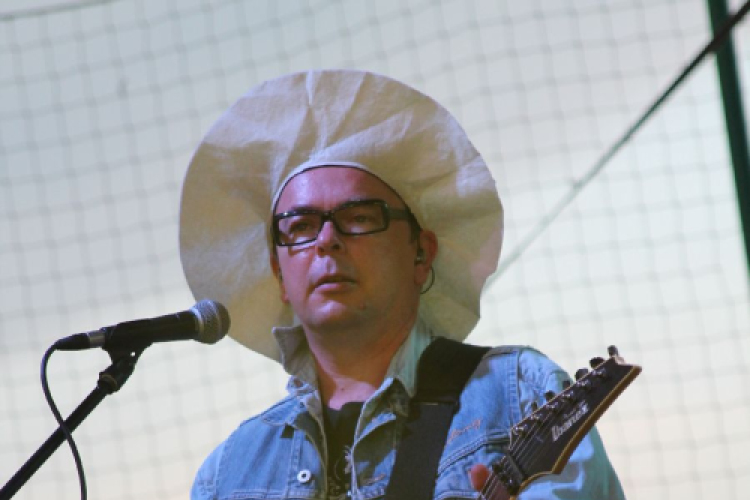 2013.06.22 Szombat SzFeszt 3.nap Fotók:árpika