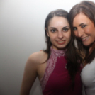 HAMVAI P.G. vs. NEWIK