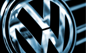 Felfüggesztette az elektromos, a hibrid és a gázüzemű autók értékesítését a Volkswagen
