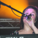 2013.04.16.Kedd Bridge AK Hallgatói napok 2.nap fotók:árpika