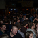 2013.11.03.Szerda Lapos Banhof fotók.adrián