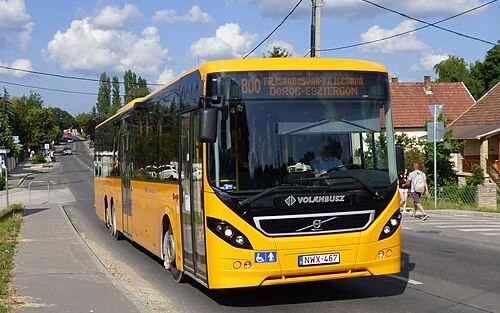 Tovább érvényesek a bérletek