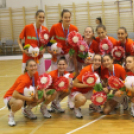 2017.07.29. EYOF 2017 Győr 6.nap Fotók:árpika