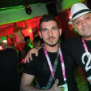 2017.07.29.Mamma Mia Szombati Házibuli Dj:Balage Fotők:árpika