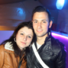 Club Neo - 2013.04.06.