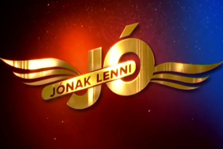 Több mint 35 millió forint gyűlt már össze a Jónak lenni jó! kampányon