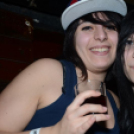 2013.04.13 Szombat Lapos Hipp-Hopp Party Fotók:adrián 