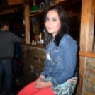 2013.06.29.Szombat Lapos fotók:adrián