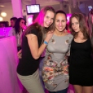 Club Mundo -  All 4 Ladies 2013.09.14. (szombat)