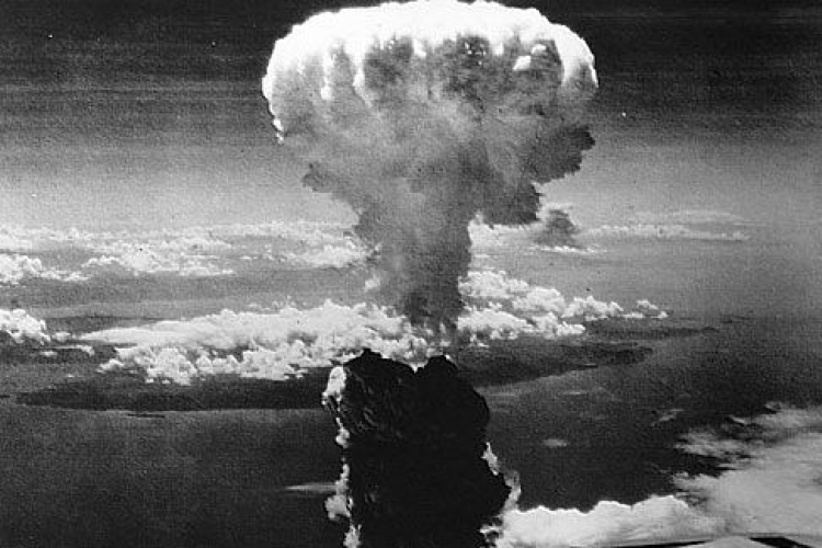 Ezen a napon - Hírek a múltból