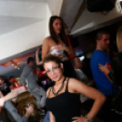 2014.03.01 Szombat Mamma Mia FeelharmonX Dj:Balage 