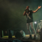 2017.06.24 Voluta Fesztivál Kozmix élő nagykocnert Fotók:árpika 