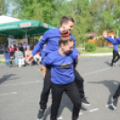 2013.05.01.Szerda MájusFeszt Győr fotók:Adrián