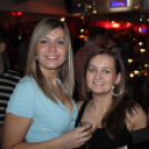 2013.04.13.Szombat Mamma Mia Szingli Party Dj:Balage Fotók:árpika