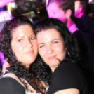 2013.11.09.Szombat Mamma Mia Szingli Party Dj:Balage Fotók:árpika