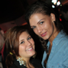 2013.06.01Szombat Mamma mia Dj:Balage fotók.árpika