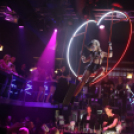 Vertigo @ New Years Eve / Dave Martin 2013.12.31. (Kedd) (2) (Fotók Vertigo)