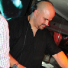 2014.06.27 Mamma Mia Pénteki Házibuli Dj:Ice Fotók:árpika