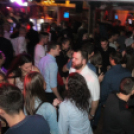 2017.12.22.Mamma Mia Esti Egyenleg&DJ:ice&Solymi Conga Fotók:árpika