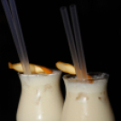 2013.10.12 Szombat Aftersix Cocktail Bar and Café fotók:árpika