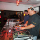 2017.07.28 Mamma Mia Pénteki Házibuli Dj:Ice Fotók:árpika