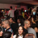 2013.09.21 Szombat Mamma Mia Video Disco Dj:Hubik Fotók:árpika 