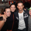 2013.09.20 Péntek Mamma Mia Irigy Hónaljmirigy Dj:Ice Fotók:árpika