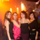 Club Vertigo -  Cocktails Night 2014.01.11. (szombat)