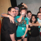 2013.03.12.SUBWAY Tk-ás Giccs Party és Fluor Tomi Fotók:árpika