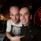 Lapos 2013.01.25. (péntek) (1) (Fotók: K. Balázs)