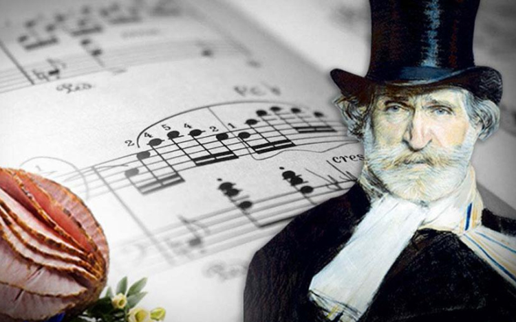 Ezen a napon - Hírek a múltból